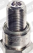 Denso IW01-32 - Свічка запалювання autozip.com.ua