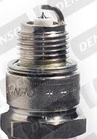 Denso IW29 - Свічка запалювання autozip.com.ua