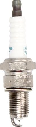 Denso IW20TT - Свічка запалювання autozip.com.ua