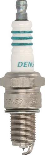 Denso IW22 - Свічка запалювання autozip.com.ua