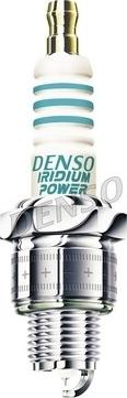 Denso IWF22 - Свічка запалювання autozip.com.ua