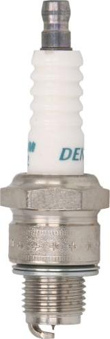 Denso IWF22 - Свічка запалювання autozip.com.ua
