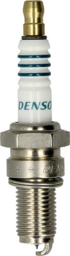 Denso IX24 - Свічка запалювання autozip.com.ua