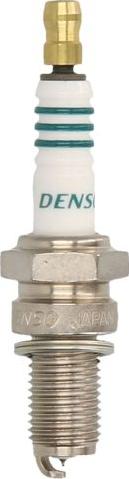 Denso IX22 - Свічка запалювання autozip.com.ua