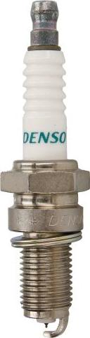 Denso IX27B - Свічка запалювання autozip.com.ua