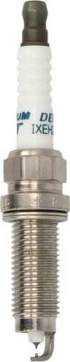 Denso IXEH20ETT - Свічка запалювання autozip.com.ua