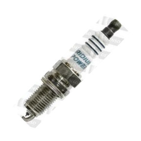Denso IXU22I - Свічка запалювання autozip.com.ua