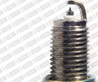 Denso IXU22I - Свічка запалювання autozip.com.ua