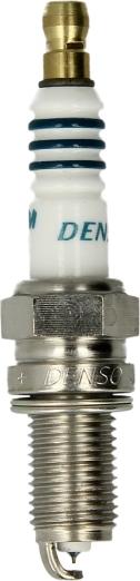Denso IXU27 - Свічка запалювання autozip.com.ua