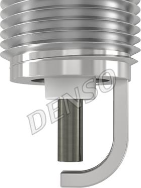 Denso J16BR-U - Свічка запалювання autozip.com.ua