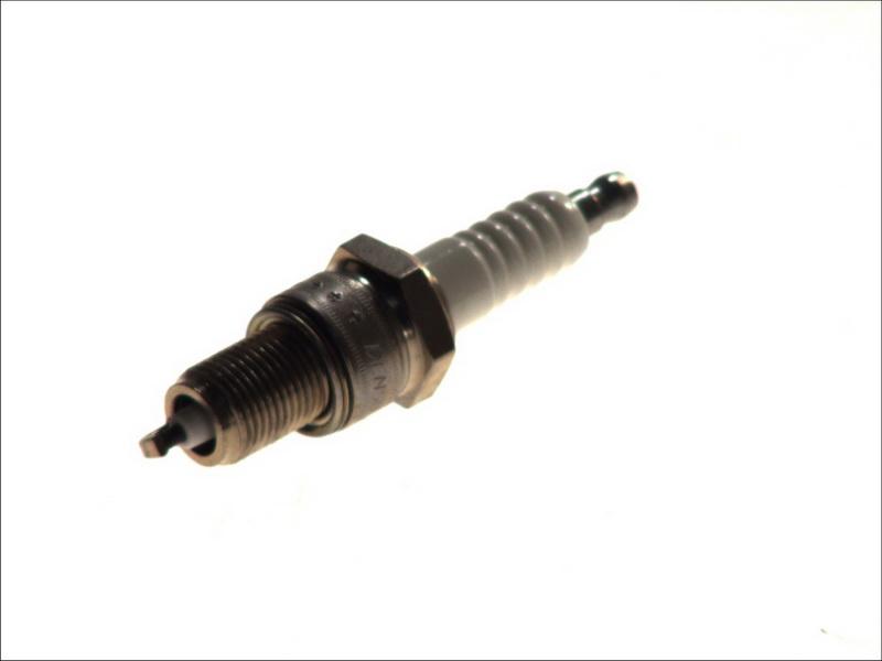 Denso J16CR-U - Свічка запалювання autozip.com.ua