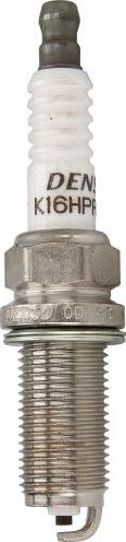 Denso K16HPR-U11 - Свічка запалювання autozip.com.ua