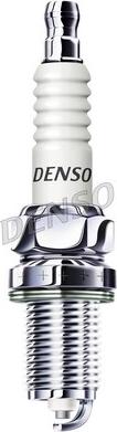 Denso Q16PR-U - Свічка запалювання autozip.com.ua