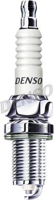 Denso KJ20CR-L11 - Свічка запалювання autozip.com.ua