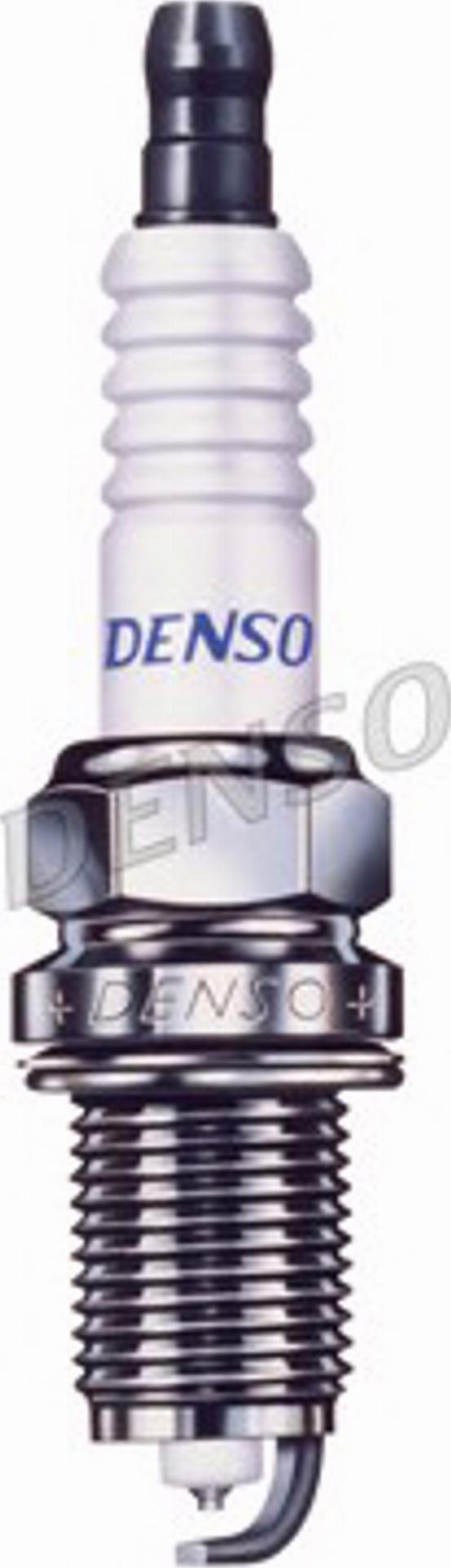 Denso PQ16R8 - Свічка запалювання autozip.com.ua
