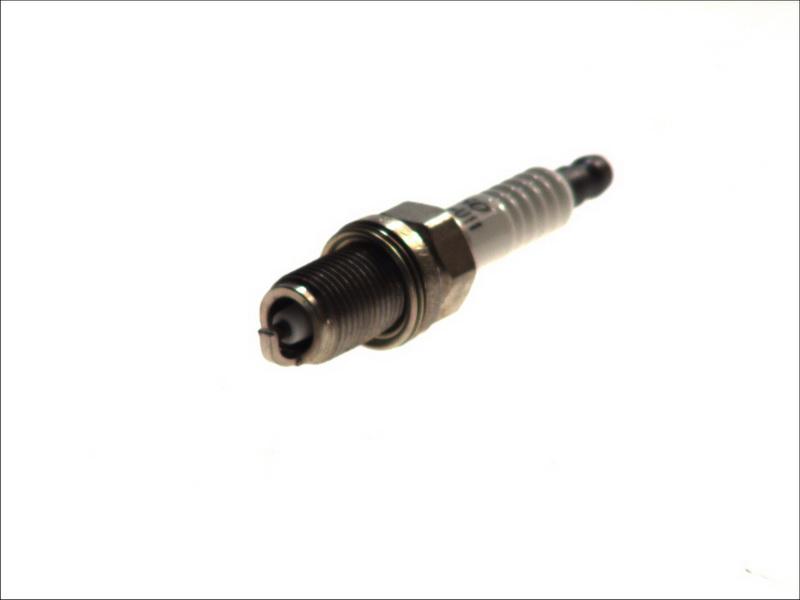 Denso K16PR-U11 - Свічка запалювання autozip.com.ua