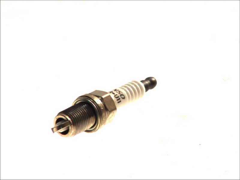 Denso K16R-U11 - Свічка запалювання autozip.com.ua
