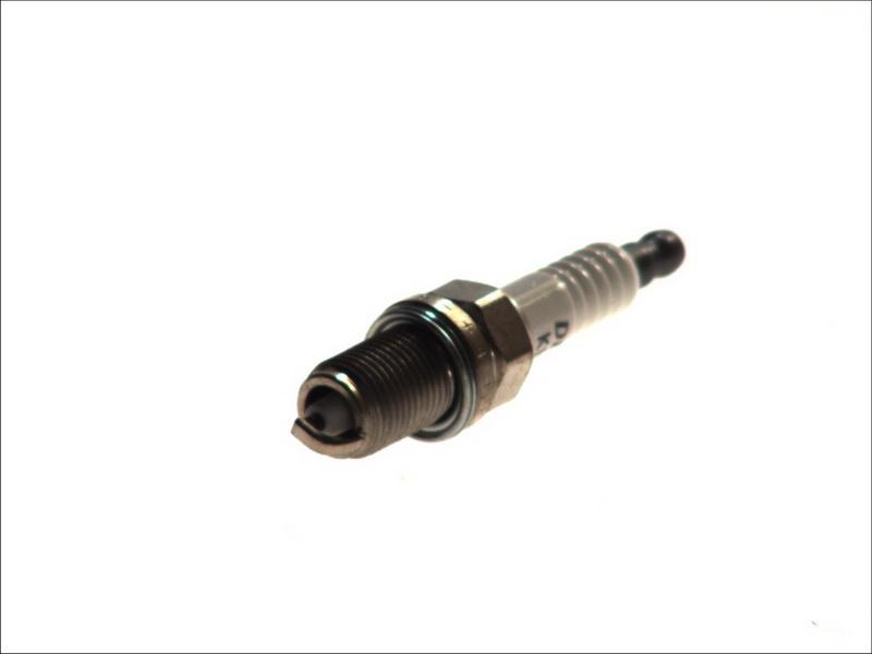 Denso K16R-U - Свічка запалювання autozip.com.ua