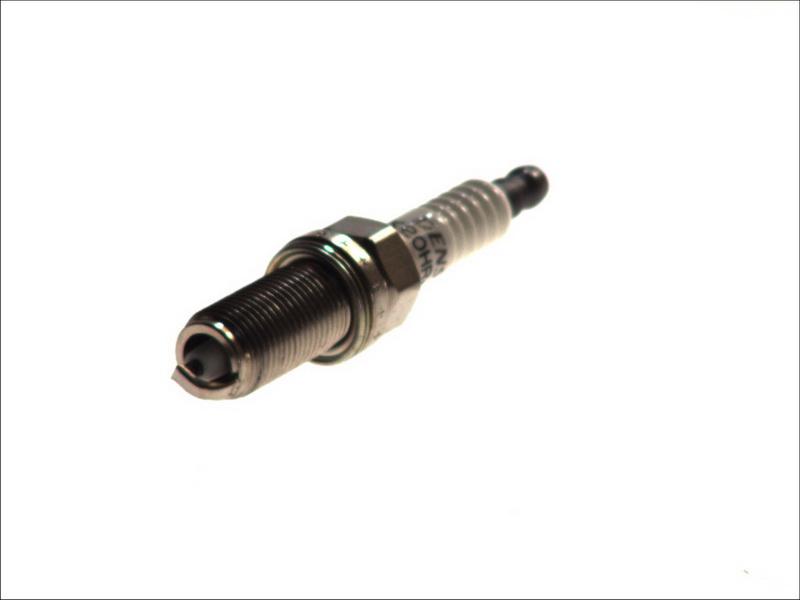 Denso K20HR-U11 - Свічка запалювання autozip.com.ua