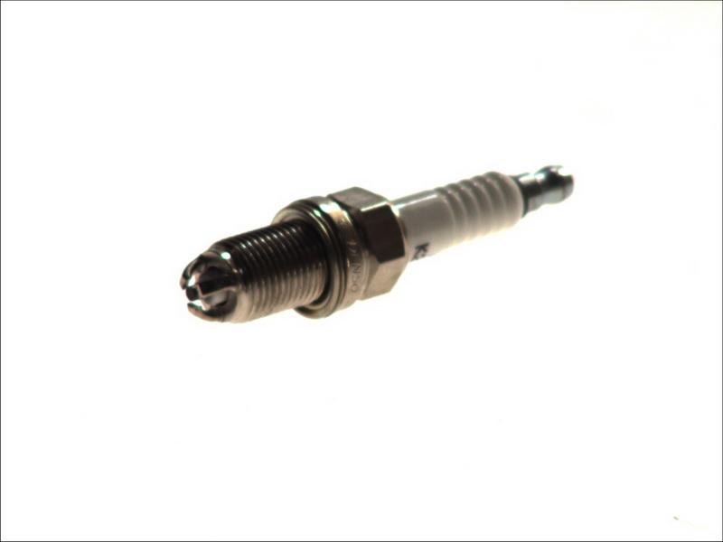 Denso K20PBR-S10 - Свічка запалювання autozip.com.ua