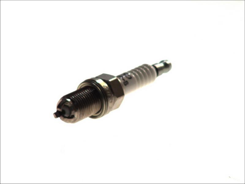 Denso K22PBR-S - Свічка запалювання autozip.com.ua