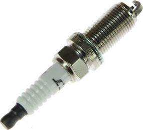 Denso KH16TT - Свічка запалювання autozip.com.ua