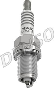 Denso KJ14CR-L11 - Свічка запалювання autozip.com.ua