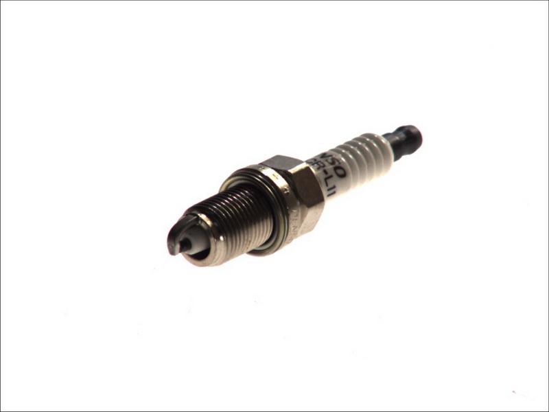 Denso KJ16CR-L11 - Свічка запалювання autozip.com.ua