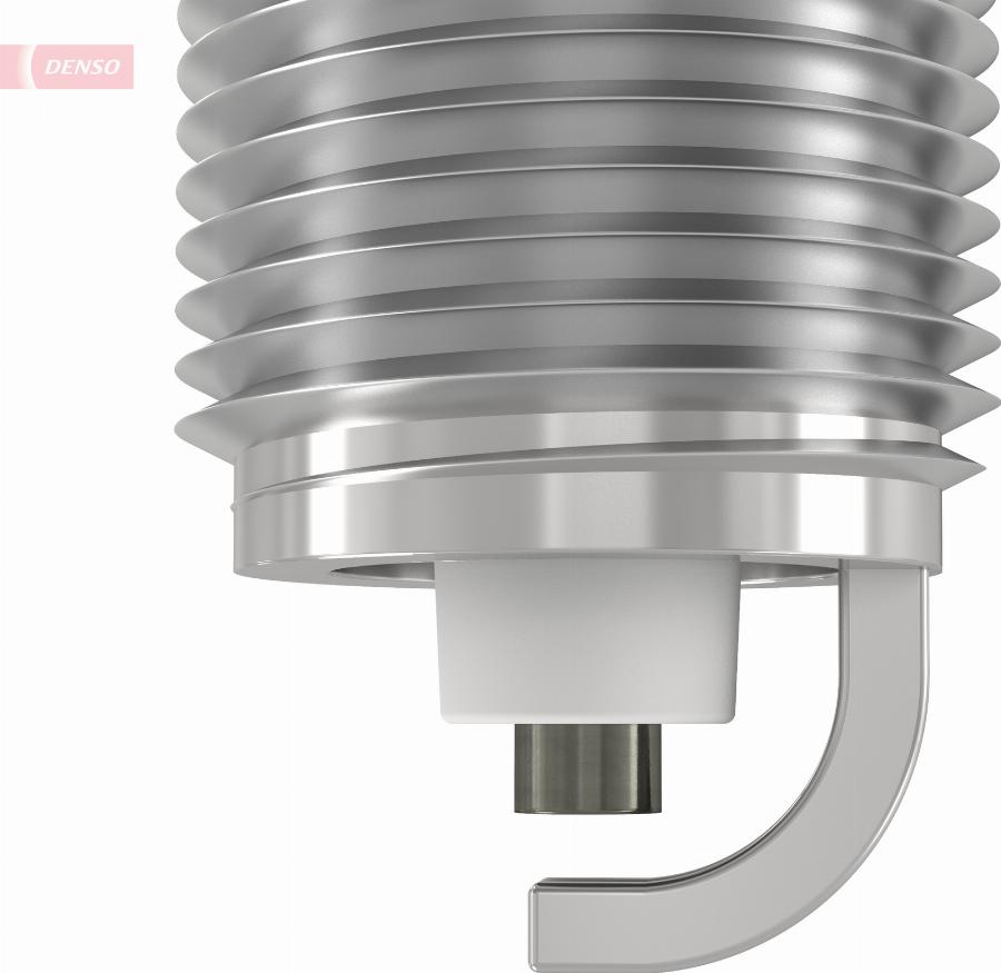 Denso KJ16CR-U11 - Свічка запалювання autozip.com.ua