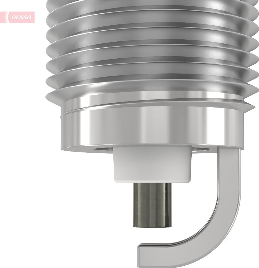 Denso KJ20CR-U11 - Свічка запалювання autozip.com.ua
