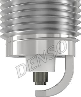 Denso KJ22CR-L11 - Свічка запалювання autozip.com.ua