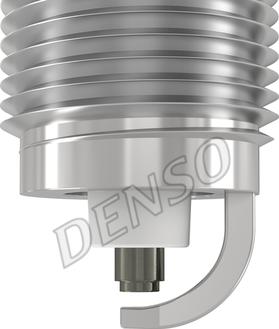 Denso KJ22CR-L8 - Свічка запалювання autozip.com.ua