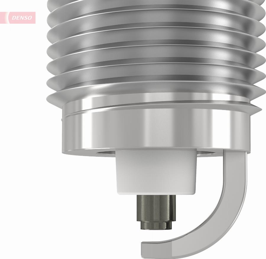 Denso KJ22CR-L8 - Свічка запалювання autozip.com.ua