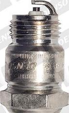 Denso MA16PR-U11 - Свічка запалювання autozip.com.ua