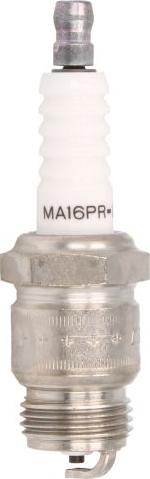 Denso MA16PR-U - Свічка запалювання autozip.com.ua