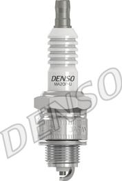 Denso MA20P-U - Свічка запалювання autozip.com.ua