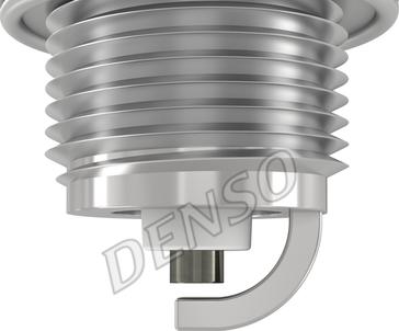 Denso MA20P-U - Свічка запалювання autozip.com.ua