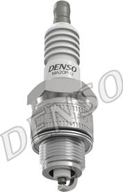 Denso MA20P-U - Свічка запалювання autozip.com.ua
