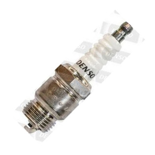 Denso MA20P-U - Свічка запалювання autozip.com.ua