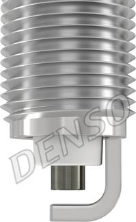 Denso N24EXRB - Свічка запалювання autozip.com.ua