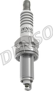 Denso N24EXRB - Свічка запалювання autozip.com.ua