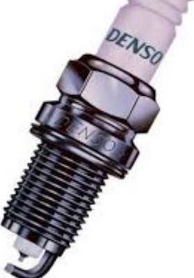 Denso N24EXRB - Свічка запалювання autozip.com.ua