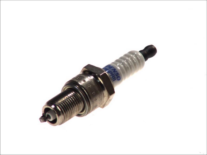 Denso P16PR11 - Свічка запалювання autozip.com.ua