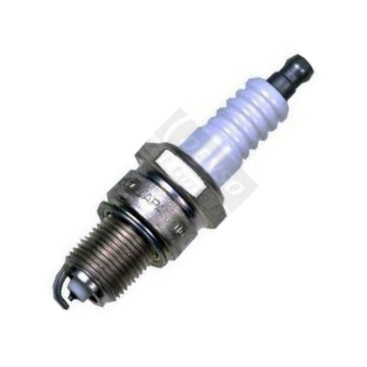 Denso P20R8 - Свічка запалювання autozip.com.ua