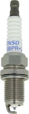 Denso PK16PR-L11 - Свічка запалювання autozip.com.ua