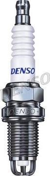 Denso PK20PTR-S9 - Свічка запалювання autozip.com.ua
