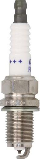 Denso PK22PR8 - Свічка запалювання autozip.com.ua