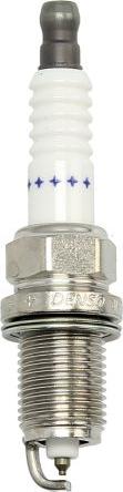 Denso PKJ16CR8 - Свічка запалювання autozip.com.ua