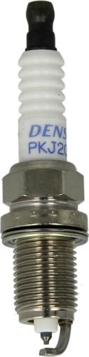 Denso PKJ20CR8 - Свічка запалювання autozip.com.ua