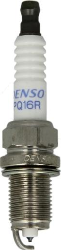 Denso PQ16R - Свічка запалювання autozip.com.ua